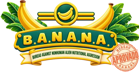 Logo completo (PNG)